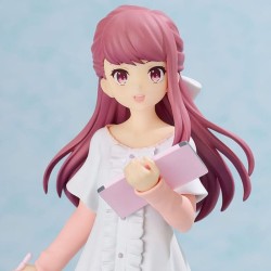 PORTER ROBINSON - Rin Pop Up Parade SP Good Smile Company PVC Figure 20 cm