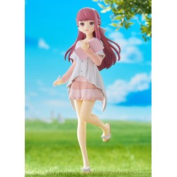 PORTER ROBINSON - Rin Pop Up Parade SP Good Smile Company PVC Figure 20 cm