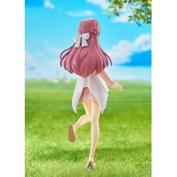 PORTER ROBINSON - Rin Pop Up Parade SP Good Smile Company PVC Figure 20 cm