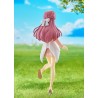 PORTER ROBINSON - Rin Pop Up Parade SP Good Smile Company PVC Figure 20 cm
