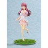 PORTER ROBINSON - Rin Pop Up Parade SP Good Smile Company PVC Figure 20 cm