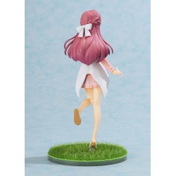 PORTER ROBINSON - Rin Pop Up Parade SP Good Smile Company PVC Figure 20 cm