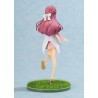 PORTER ROBINSON - Rin Pop Up Parade SP Good Smile Company PVC Figure 20 cm