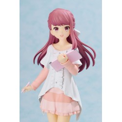 PORTER ROBINSON - Rin Pop Up Parade SP Good Smile Company PVC Figure 20 cm
