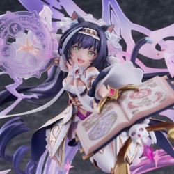 PRINCESS CONNECT! RE:DIVE - Karyl Princess Ver. 1/7 CyberZ PVC Figure 33 cm