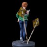 THE GRIMM VARIATIONS: OTOME, KAIJU, AND THE SPIRITED AWAY - Sumireko Ogawa Union Creative PVC Figure 27 cm