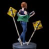 THE GRIMM VARIATIONS: OTOME, KAIJU, AND THE SPIRITED AWAY - Sumireko Ogawa Union Creative PVC Figure 27 cm