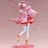 UMA MUSUME: PRETTY DERBY - Agnes Digital Lovely Jiangshi Ver. 1/6 Union Creative PVC Figure 32 cm