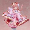 UMA MUSUME: PRETTY DERBY - Agnes Digital Lovely Jiangshi Ver. 1/6 Union Creative PVC Figure 32 cm