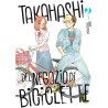 Takahashi del negozio di biciclette Vol. 1 (ITA)
