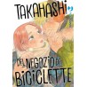 Takahashi del negozio di biciclette Vol. 6 (ITA)