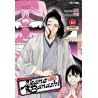 Akane-Banashi Vol. 13 (ITA)