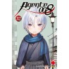 Agente 008 Vol. 32 (ITA)