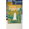 Buonanotte Punpun New Edition Vol. 1 (ITA)