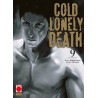 Cold Lonely Death Vol. 9 (ITA)
