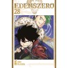 Edens Zero Vol. 28 (ITA)