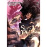 Solo Leveling Vol. 24 (ITA)