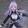 86 -EIGHTY SIX – Vladilena Milize Cantabile CyberZ PVC Figure 21 cm