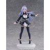 86 -EIGHTY SIX – Vladilena Milize Cantabile CyberZ PVC Figure 21 cm