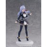86 -EIGHTY SIX – Vladilena Milize Cantabile CyberZ PVC Figure 21 cm