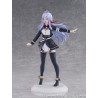 86 -EIGHTY SIX – Vladilena Milize Cantabile CyberZ PVC Figure 21 cm