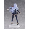 86 -EIGHTY SIX – Vladilena Milize Cantabile CyberZ PVC Figure 21 cm
