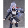 86 -EIGHTY SIX – Vladilena Milize Cantabile CyberZ PVC Figure 21 cm