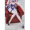 GIRLS' FRONTLINE: NEURAL CLOUD – Undine Sweet Rabbit Symphony 1/7 AniMester Figure 17 cm