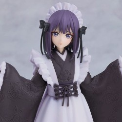 MY DRESS-UP DARLING – Marin Kitagawa (Shizuku Kuroe: School Festival Ver.) Pop Up Parade PVC Figure 17 cm