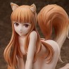 SPICE AND WOLF – Holo Rerelease 1/4 FREEing PVC Figure 19 cm