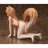SPICE AND WOLF – Holo Rerelease 1/4 FREEing PVC Figure 19 cm