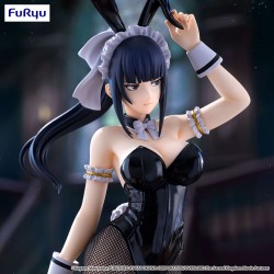 OVERLORD – Narberal BiCute Bunnies Furyu PVC Figure 29 cm