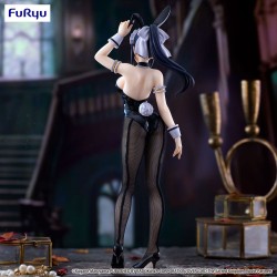 OVERLORD – Narberal BiCute Bunnies Furyu PVC Figure 29 cm
