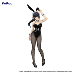 OVERLORD – Narberal BiCute Bunnies Furyu PVC Figure 29 cm