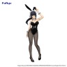 OVERLORD – Narberal BiCute Bunnies Furyu PVC Figure 29 cm