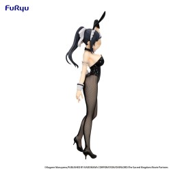 OVERLORD – Narberal BiCute Bunnies Furyu PVC Figure 29 cm