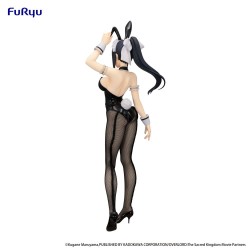 OVERLORD – Narberal BiCute Bunnies Furyu PVC Figure 29 cm