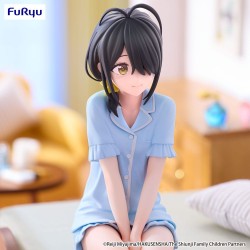 THE SHIUNJI FAMILY CHILDREN – Kotono Shiunji Noodle Stopper Furyu PVC Figure 17 cm