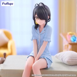 THE SHIUNJI FAMILY CHILDREN – Kotono Shiunji Noodle Stopper Furyu PVC Figure 17 cm