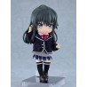 MY TEEN ROMANTIC COMEDY SNAFU – Yukino Yukinoshita Nendoroid Doll Action Figure 14 cm