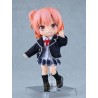 MY TEEN ROMANTIC COMEDY SNAFU – Yui Yuigahama Nendoroid Doll Action Figure 14 cm