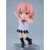 MY TEEN ROMANTIC COMEDY SNAFU – Yui Yuigahama Nendoroid Doll Action Figure 14 cm