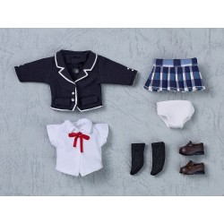 MY TEEN ROMANTIC COMEDY SNAFU – Yui Yuigahama Nendoroid Doll Action Figure 14 cm