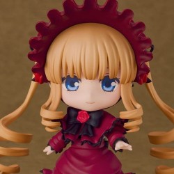 ROZEN MAIDEN – Shinku 2.0 Nendoroid Doll Action Figure 10 cm