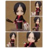 HOZUKI NO REITETSU – Hozuki 2.0 Nendoroid Action Figure 10 cm