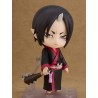 HOZUKI NO REITETSU – Hozuki 2.0 Nendoroid Action Figure 10 cm