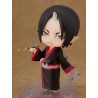 HOZUKI NO REITETSU – Hozuki 2.0 Nendoroid Action Figure 10 cm