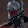 BERSERK – Guts Berserker Armor Ver. Nendoroid Action Figure 10 cm