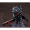 BERSERK – Guts Berserker Armor Ver. Nendoroid Action Figure 10 cm