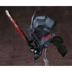 BERSERK – Guts Berserker Armor Ver. Nendoroid Action Figure 10 cm